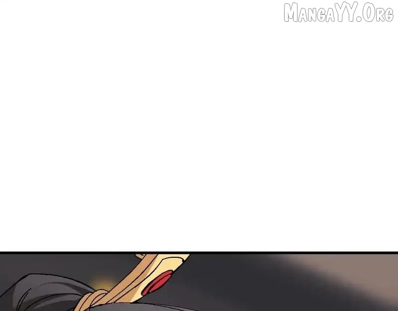 Master: This rebellious disciple is definitely not the Holy Son Chapter 163 - page 97